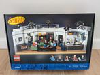 NIEUW & SEALED Lego 21328 Seinfeld, Kinderen en Baby's, Speelgoed | Duplo en Lego, Nieuw, Complete set, Ophalen of Verzenden, Lego