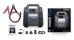 Topdon V4500+ Jumpstarter & accu tester in een, Ophalen of Verzenden, Nieuw