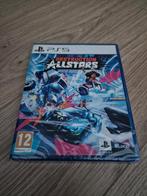 *Sealed* Destruction Allstars PS5, Ophalen, Zo goed als nieuw