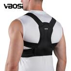 postuur corrector - rug corrector - houding corrector, Rodevogel.nl@gmail.com, Lichaamsverzorging, Vbosi, Nieuw