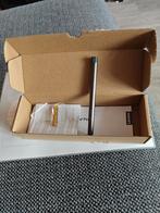 Lenovo digital pen 2 (NIEUW!), Ophalen, Nieuw