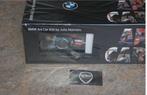 SEALED !! BMW M ART CAR 2024 Lemans Hybrid Mehretu Spark WRH, Hobby en Vrije tijd, Modelauto's | 1:18, Ophalen of Verzenden, Nieuw