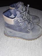 Jongens schoen Timberland mt.24, Gebruikt, Timberland, Schoenen, Ophalen of Verzenden