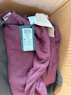 Nieuwe partij kleding van only 40 stuks ! Met prijskaartje, Kleding | Dames, Ophalen of Verzenden, Nieuw, Maat 38/40 (M)