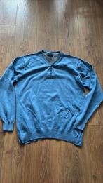 Trui John Cabot, Kleding | Heren, Truien en Vesten, Ophalen of Verzenden, Zo goed als nieuw, Maat 56/58 (XL), John Cabot