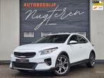 Kia XCeed 1.0 T-GDi DynamicLine|LED|Camera|1e Eigenaars, Auto's, Kia, Voorwielaandrijving, XCeed, Gebruikt, Leder en Stof