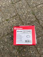 Brembo remblokken P 85 073 voor VW/Audi/Skoda, Ophalen of Verzenden, Audi