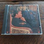 CD Cesaria Evora: Cesaria, Ophalen of Verzenden, Gebruikt