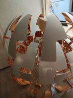 Ikea PS 2014 Hanglamp Wit/Goud, Ophalen