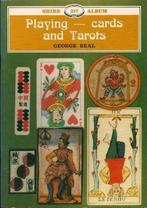 Beal - Playing cards and Tarots, Nieuw, Tarot of Kaarten leggen, Ophalen of Verzenden, Achtergrond en Informatie