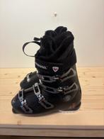 Rossignol Pure Comfort 60 dames skischoenen maat 27,5 (42), 160 tot 180 cm, Rossignol, 98 rue Louis Barran 38430 Saint-Jean de Moirans (France)