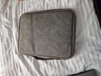 Tablet hoes NIEUW, Ophalen of Verzenden, Nieuw