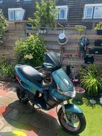 Gillera runner fxr180 a2, Ophalen, Zo goed als nieuw