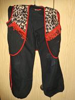 Cowboypak, Ophalen of Verzenden, 104 of kleiner, Meisje