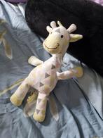 Happy horse knuffel giraf gekleurde nr 11, Ophalen of Verzenden, Overige typen