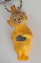 Teletubbies, Ophalen of Verzenden, Zo goed als nieuw