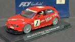 Alfa Romeo 147 Gta Cup 1:32 Fly Slotrace Pol, Kinderen en Baby's, Speelgoed | Racebanen, Ophalen of Verzenden