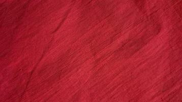 Duitse vlag (heel groot 4 meter lang) beschikbaar voor biedingen