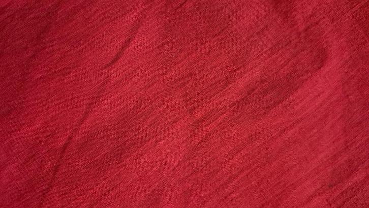 Duitse vlag (heel groot 4 meter lang), Verzamelen, Militaria | Tweede Wereldoorlog, Duitsland, Ophalen of Verzenden