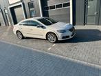 VOLKSWAGEN Passat CC 1.8 TSI 4p., Auto's, Volkswagen, Voorwielaandrijving, Passat CC, Beige, Wit