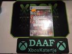 Grand theft auto IV - Xbox 360/one/series X, Avontuur en Actie, Vanaf 18 jaar, 1 speler, Ophalen of Verzenden