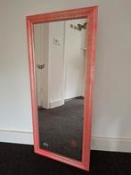 Spiegel 90x40 cm, Huis en Inrichting, Woonaccessoires | Wandplanken en Boekenplanken, Ophalen of Verzenden