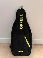 Opfeel squash bag, Ophalen of Verzenden, Zo goed als nieuw