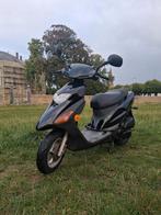 Honda SFX 50 2T, Ophalen of Verzenden, Zo goed als nieuw, Overige merken