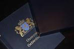 Overzee Suriname, Ophalen of Verzenden
