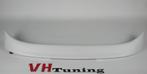 Lester H789LK Mercedes CLK W208 1997 - 2003 kofferbakspoiler, Auto diversen, Tuning en Styling, Ophalen of Verzenden