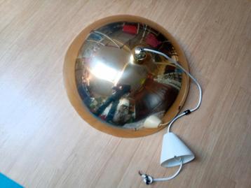 Zweedse design lamp gestyled bij Arne Jacobsen. beschikbaar voor biedingen