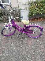 gezocht opknap fietsen, Ophalen of Verzenden, Zo goed als nieuw, 26 inch of meer