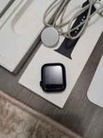 Apple Watch Series 8, Sieraden, Tassen en Uiterlijk, IOS, Zo goed als nieuw, Ophalen