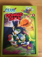 Donald Duck club pocket, Boeken, Verzenden, Nieuw