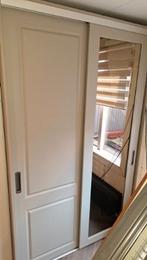 Kledingkast Raffito (Showmodel), Ophalen, 200 cm of meer, 150 tot 200 cm, Nieuw