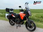 KTM 1290 SUPER ADVENTURE S dealer onderhouden ( T R ), Bedrijf, Overig