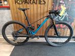 Mondraker F-Podium Carbon mountainbike Sram X01, Ophalen