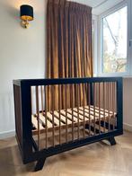 Coming Kids Harper Ledikant 60x120cm, Ophalen, Gebruikt, Ledikant