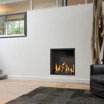Bellfires Topsham Large beschikbaar voor biedingen