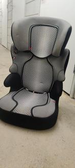 Car seat for kids from hema, Kinderen en Baby's, Autostoeltjes, Ophalen, Zo goed als nieuw, Overige merken, Autogordel