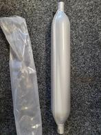 Uitlaatdemper oldtimer Peugeot, Ophalen, Nieuw, Peugeot