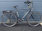 Batavus Ventoux sportieve fiets H57Cm 27 versnelling, Ophalen, Gebruikt, Cleanbikes, Versnellingen