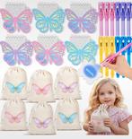 Kinder cadeaus set, Hobby en Vrije tijd, Feestartikelen, Ophalen, Nieuw, Feestartikel, Verjaardag