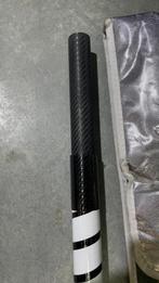 Duotone Platinum SLS 380 SDM, Niet ingevuld, Niet ingevuld, Niet ingevuld