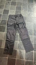 Havep werkbroek zwart NIEUW maat 49, Kleding | Heren, Ophalen of Verzenden, Zo goed als nieuw, Maat 48/50 (M), Zwart