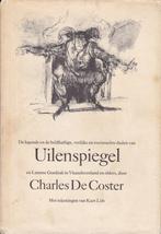 Uilenspiegel (1978), Ophalen of Verzenden, Gelezen