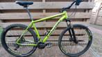 Cannondale 29er XL, Fietsen en Brommers, Fietsen | Mountainbikes en ATB, 57 cm of meer, Ophalen, Zo goed als nieuw, Overige merken