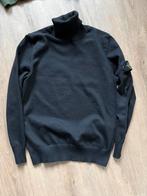 Stone island coltrui zwart S, Kleding | Heren, Ophalen of Verzenden, Nieuw, Maat 46 (S) of kleiner, Zwart