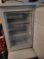 Div witgoed, Ophalen, Zo goed als nieuw, 60 tot 90 cm