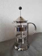 Danish Steel - koffiekan, Huis en Inrichting, Ophalen of Verzenden, Nieuw